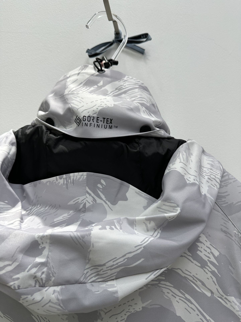 Moncler Gilet